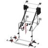 Fiamma Carry Bike Motor Lift 77 Fahrradträger