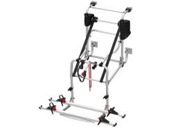 Fiamma Carry Bike Motor Lift 77 Fahrradträger