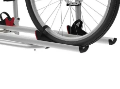 Fiamma Carry Bike Motor Lift 77 Fahrradträger