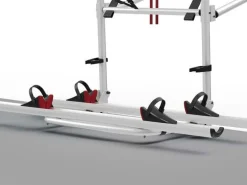 Fiamma Carry Bike Motor Lift 77 Fahrradträger