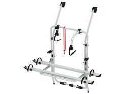 Fiamma Carry Bike VW T4 Fahrradträger
