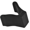 Fiamma Carry-Bike Fahrradträger Endkappe - Black