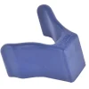 Fiamma Carry-Bike Fahrradträger Endkappe - Blue