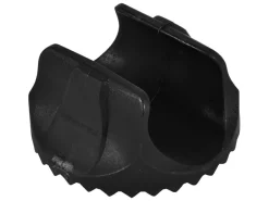 Fiamma Carry-Bike gerändelte Scharnier - Black