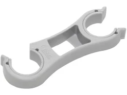 Fiamma Carry-Bike Gestellhalter