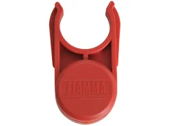 Fiamma Carry-Bike Halterung