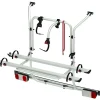 Fiamma Carry-Bike Mercedes Viano Fahrradträger