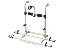 Fiamma Carry-Bike UL Fahrradträger