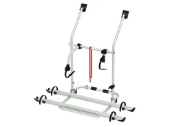 Fiamma Carry-Bike VW T3 - T25 Fahrradträger