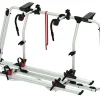 Fiamma Carry-Bike VW T6 Pro Fahrradträger