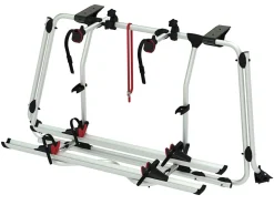 Fiamma Carry-Bike VW T6 Pro Fahrradträger