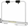 Fiamma Carry-Bike XL A Fahrradträger schwarz