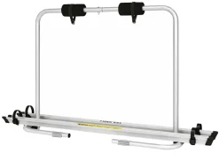 Fiamma Carry-Bike XL A Fahrradträger schwarz