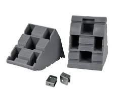 Fiamma Chock Level