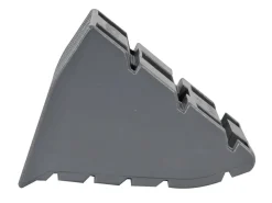 Fiamma Chock Level