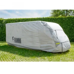 Fiamma Cover Premium L Wohnmobilabdeckung