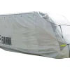 Fiamma Cover Premium M Wohnmobilabdeckung