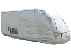 Fiamma Cover Premium M Wohnmobilabdeckung