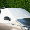 Fiamma Coverglas VW T5/T6 Schutzhülle