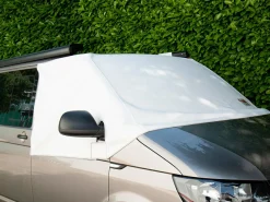 Fiamma Coverglas VW T5/T6 Schutzhülle