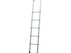 Fiamma Deluxe 5B Leiter