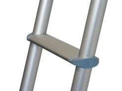 Fiamma Deluxe 5B Leiter