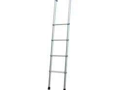 Fiamma Deluxe 4B Leiter