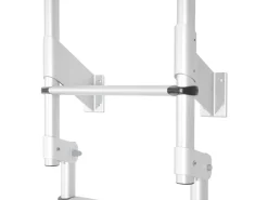 Fiamma Deluxe 5D Leiter