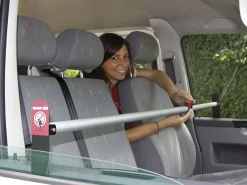 Fiamma Duo-Safe Pro Sicherungsbügel