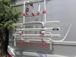 Fiamma Easy Dry Trockengestell