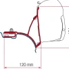 Fiamma F45 Adapter VW T5/T6 Transporter Multivan