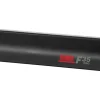 Fiamma F35 Pro Deep Black 300 Royal Grey Kassettenmarkise
