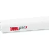 Fiamma F80L Polar White 450 Royal Blue Kassettenmarkise