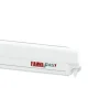 Fiamma F45L Polar White 450 Royal Blue Kassettenmarkise