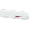 Fiamma F45L Polar White 450 Royal Grey Kassettenmarkise