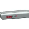 Fiamma F80L Titanium 450 Royal Blue Kassettenmarkise
