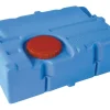 Fiamma Frischwassertank