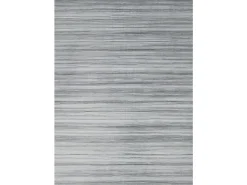 Fiamma F80s Deep Black 400 Royal Grey Kassettenmarkise