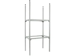 Fiamma Garage System Standard