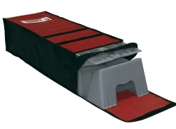 Fiamma Kit Level Up Auffahrkeil