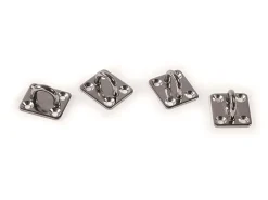 Fiamma Kit Square Plates