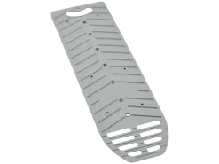 Fiamma Level Plate