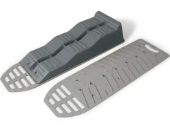 Fiamma Level Plate
