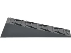 Fiamma Level Pro Auffahrkeil