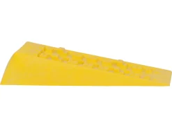 Fiamma Level System Jumbo Auffahrkeil