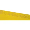 Fiamma Level System Magnum Auffahrkeil