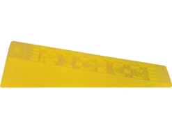 Fiamma Level System Magnum Auffahrkeil