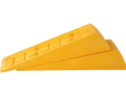 Fiamma Level System Magnum Auffahrkeil