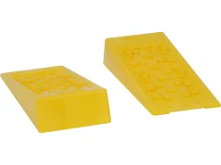 Fiamma Level System Magnum Auffahrkeil