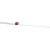 Fiamma Luggage Bar Sicherungsstange